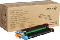 Xerox 108R01485, Xerox - cyan - tromlepatron