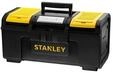 Stanley 1-79-217, Stanley Basic Toolbox