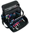 TOOL.CASES service