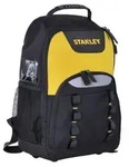 backpack stst1-72335