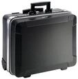 B&W International B&W tool.case go