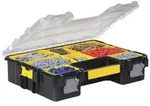 FatMax
