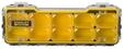 Stanley FMST1-75781 Small Parts Organizer Box