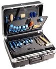B&W International 120.03/M, B&W International TOOL.CASES flex