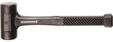 Peddinghaus recoilless hammer 60mm plastic-covered body