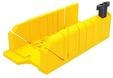 Stanley Clamping Mitre Box