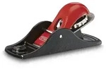 102 Block Plane