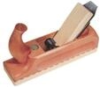 Andersen & Nielsen Jack plane (double iron) 48mm
