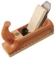Andersen & Nielsen Smoothing plane (double iron) 48mm
