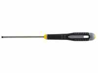 Bahco screwdriver ergo slotted 1.0x5.5x200mm