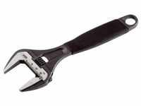 BAHCO Adjustable wrench bahco 8 ergo 9031