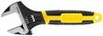 Stanley 0-90-948, Stanley Adjustable Wrenches