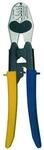 Klauke K 2 crimping tool for tubular cable lugs and connectors sta