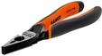 BAHCO 2628 G-160 Combination Pliers