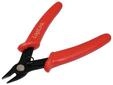 Wire Cutter for AWG20-24 Wires 130mm