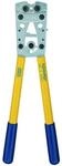 Crimping tool 10-120mm2