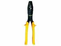 K 3 crimping tool for cable end-sleeves 0.5 - 16 mm2