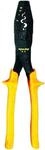 Klauke K 3 crimping tool for cable end-sleeves 0.5 - 16 mm2