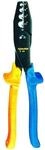 Klauke K-35, Klauke K 35 crimping tool for cable end-sleeves 10 - 35 mm2