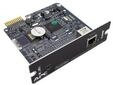 APC Network Management Card 2 - remote management adapter