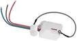 Pro PIR motion sensor