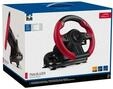 Speed-Link SL-450500-BK, Speed-Link Trailblazer Gaming Steering Wheel -...