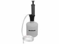 Einhell 3407000, Einhell Power Tools Accessory Petrol and oil suction pump