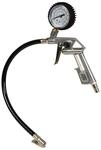 Einhell 4137000, Einhell Air Compressor Accessory Tire pressure gauge