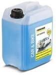 K&auml;rcher 6.295-360.0, K&auml;rcher Car Shampoo - 5L