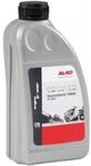 AL-KO 1667396, AL-KO Zubeh&ouml;r 4-stroke motor oil 10W40 1 l