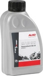 AL-KO 1557793, AL-KO Zubeh&ouml;r 4-stroke motor oil SAE 30 0.6 l