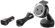 TomTom Car Mounting Kit