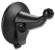 Garmin Suction Cup Mount