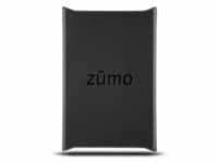Mount Weather Cover (zumo® 590)