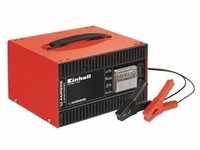 Battery Charger CC-BC 10 E