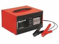 Battery Charger CC-BC 5