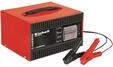Einhell 1056121, Einhell Battery Charger CC-BC 5