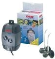 EHEIM AS3702, EHEIM - Air pump with 2 outlets - Air Pump 200