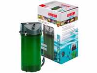 EHEIM AS2217, EHEIM classic 600 - external filter without filter media and without
