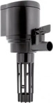 AQUAEL 932350, AQUAEL Circulator 500