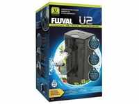 - Internal Filter U2 400L/H For Aquariums up to <110L