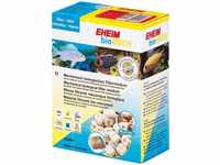 EHEIM E250805, EHEIM bioMECH 710g - very efficient mechanical + biological filter