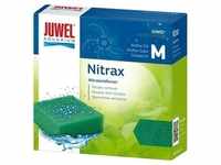 Nitrax Bioflow 3.0 Super / Compact