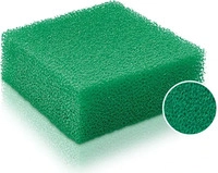Juwel J88055, Juwel Nitrax Bioflow 3.0 Super / Compact