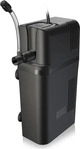 Juwel J87035, Juwel Bioflow Filter ONE - Internal Filter System
