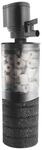 AQUAEL 932346, AQUAEL Turbo Filter 500 Internal Aquarium Filter