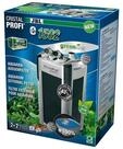 JBL Aqua J60283, JBL Aqua CristalProfi e1502 Greenline
