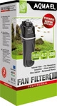 AQUAEL 932312, AQUAEL Fan Filter 1 Plus 60-100L