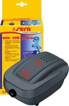 SERA 914464, SERA Air 110 Plus
