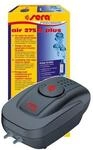 SERA 914465, SERA Air 275 R Plus